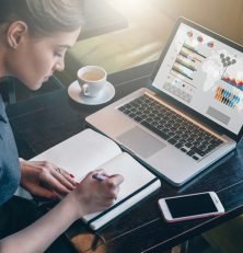Сrm для агентств недвижимости – ноу-хау в работе риелторов