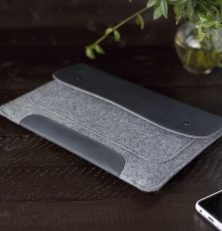 Покупка чехлов для Macbook Air 13″ (2018–2020) – настоящее удовольствие
